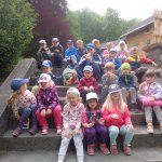 phoca_thumb_m_ic a zmeck 28 Fotogalerie